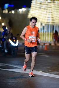 BIB: 5368
                            <button type="button" onclick="openModal(15657896)" class="btn btn-primary btn-sm float-right btn-popup" data-toggle="modal" data-target=".modal-high-quality">
                        <i class="fas fa-shopping-cart"></i> Add to Cart
                    </button>
                                            <button type="button" onclick="isThisMe(15657896, true)" class="btn btn-success btn-sm float-right btn-popup btn-isme hidden" data-toggle="tooltip" data-placement="bottom" title="นี่คือรูปของคุณใช่ไหม คลิกที่นี่เพื่อเอาเข้าอัลบั้ม">
                        <i class="fas fa-plus"></i> Add to album
                    </button>
                    <button type="button" onclick="isThisMe(15657896, false)" class="btn btn-warning btn-sm float-right btn-popup btn-isnotme hidden">
                        <i class="fas fa-ban"></i> Remove from album
                    </button>